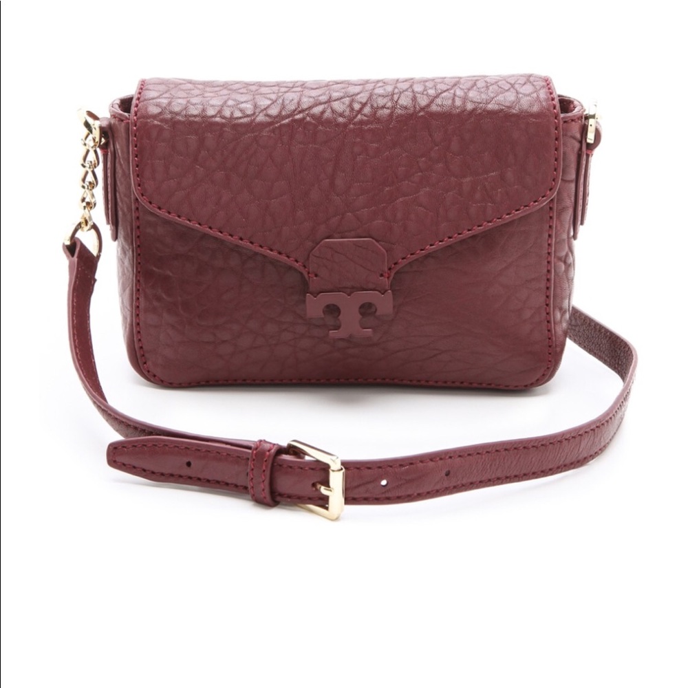 Tory Burch cross body